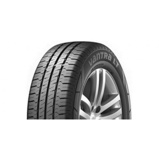 235/65R16C 115/113R VANTRA LT RA18 UN 8PR MS (E-6.3) HANKOOK